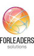 forleaders